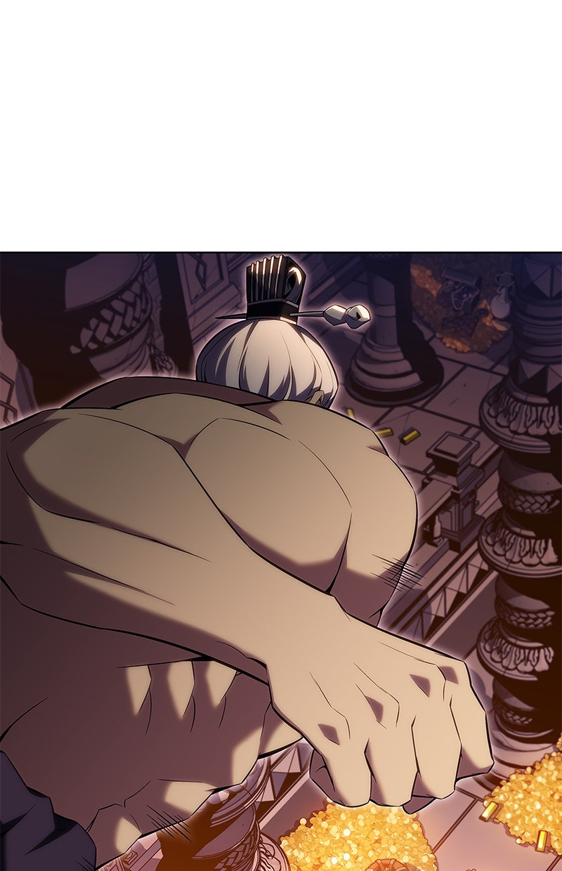 Read I'm the Max-Level Newbie DE Manga Online