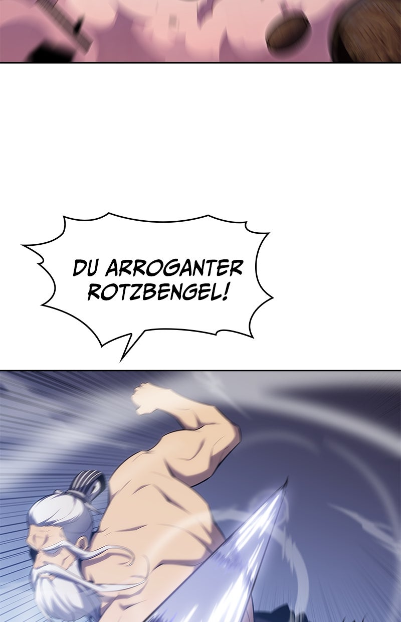 Read I'm the Max-Level Newbie DE Manga Online