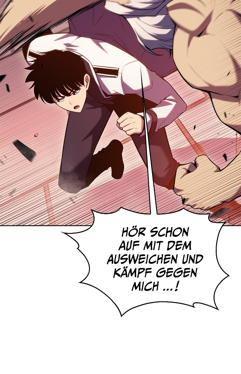 Read I'm the Max-Level Newbie DE Manga Online