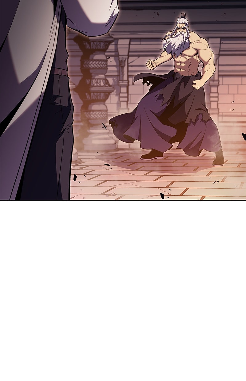 Read I'm the Max-Level Newbie DE Manga Online