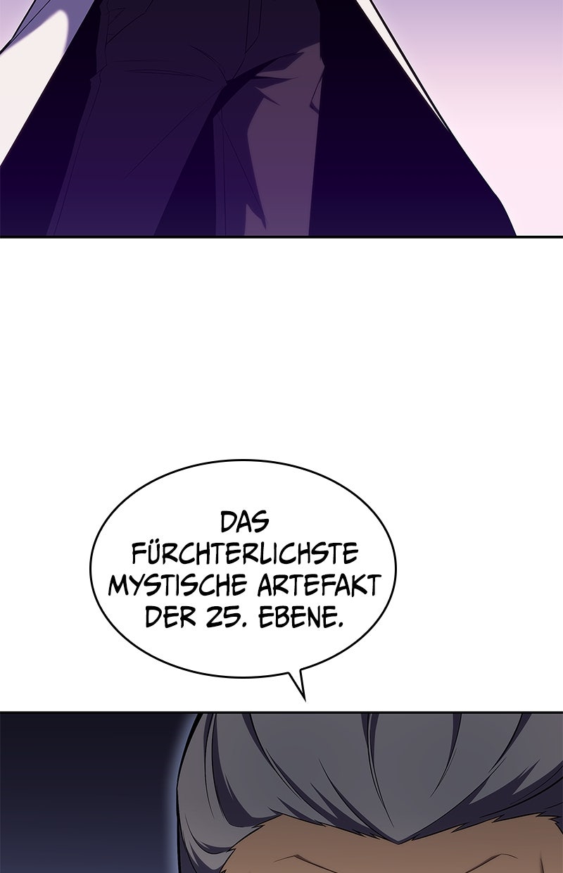 Read I'm the Max-Level Newbie DE Manga Online