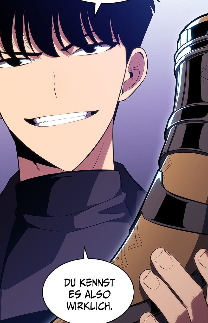 Read I'm the Max-Level Newbie DE Manga Online