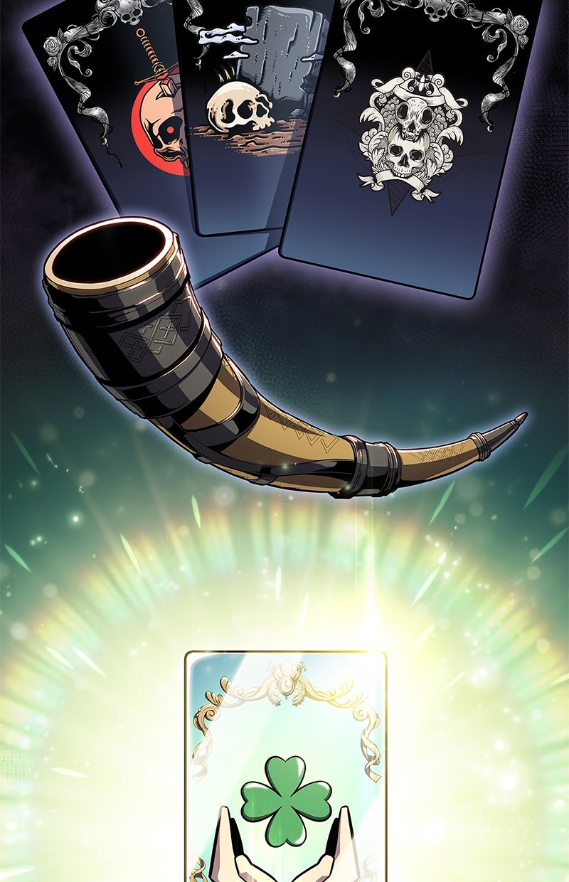 Read I'm the Max-Level Newbie DE Manga Online