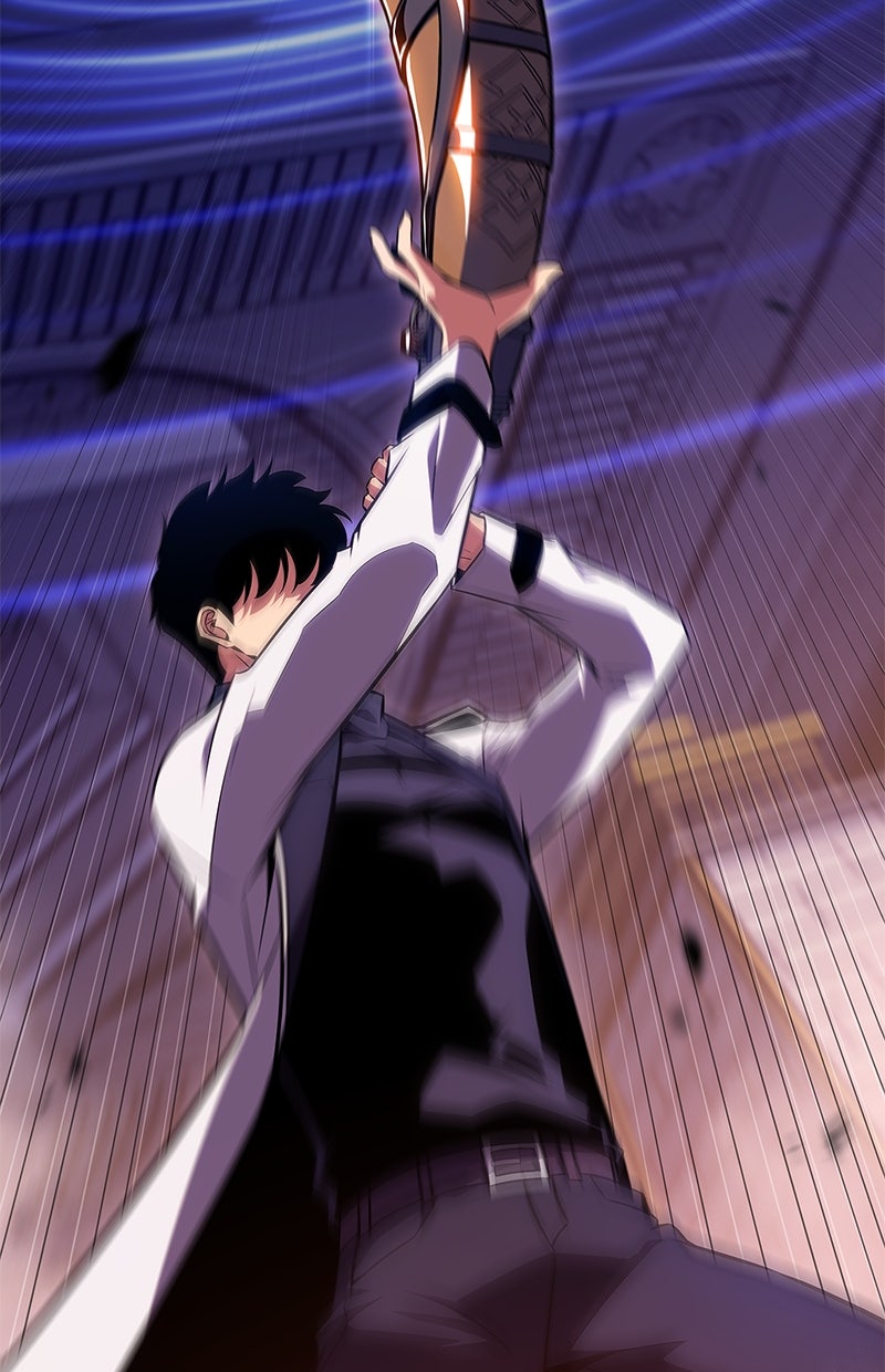 Read I'm the Max-Level Newbie DE Manga Online