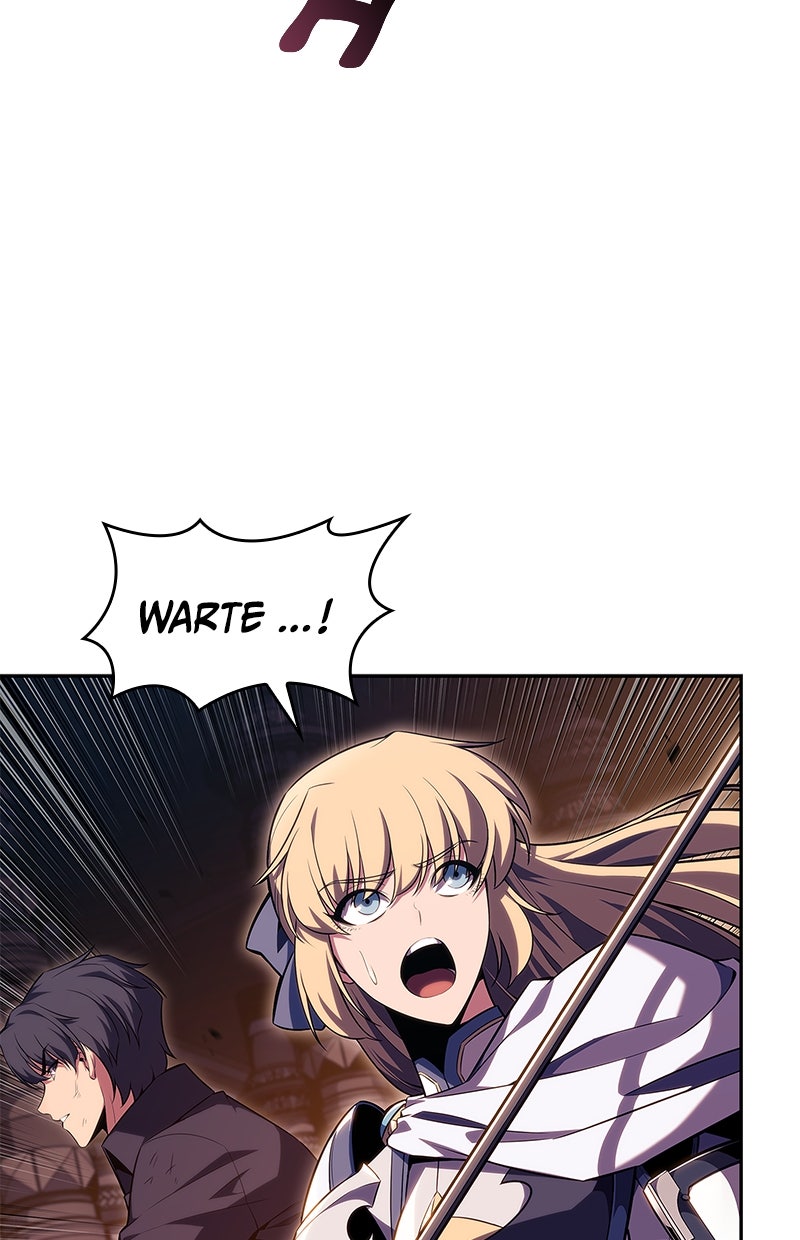 Read I'm the Max-Level Newbie DE Manga Online