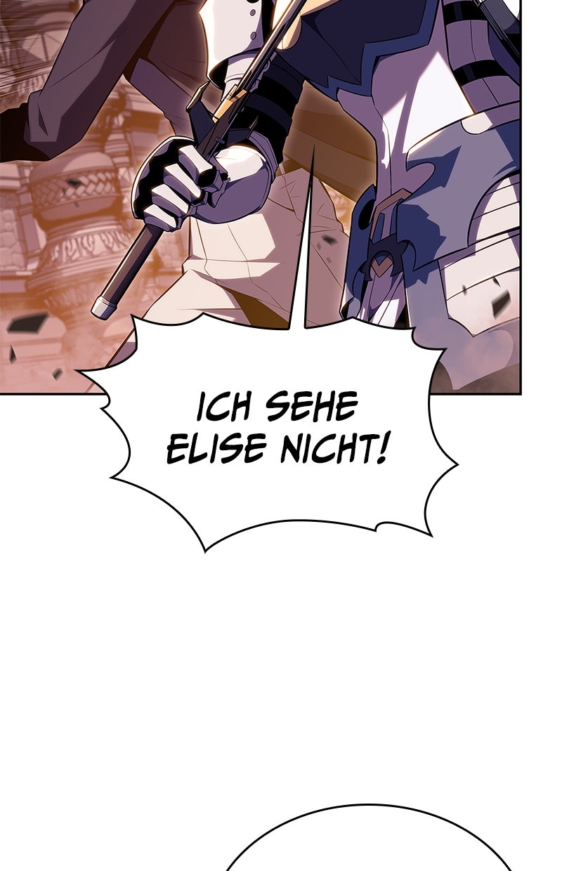 Read I'm the Max-Level Newbie DE Manga Online