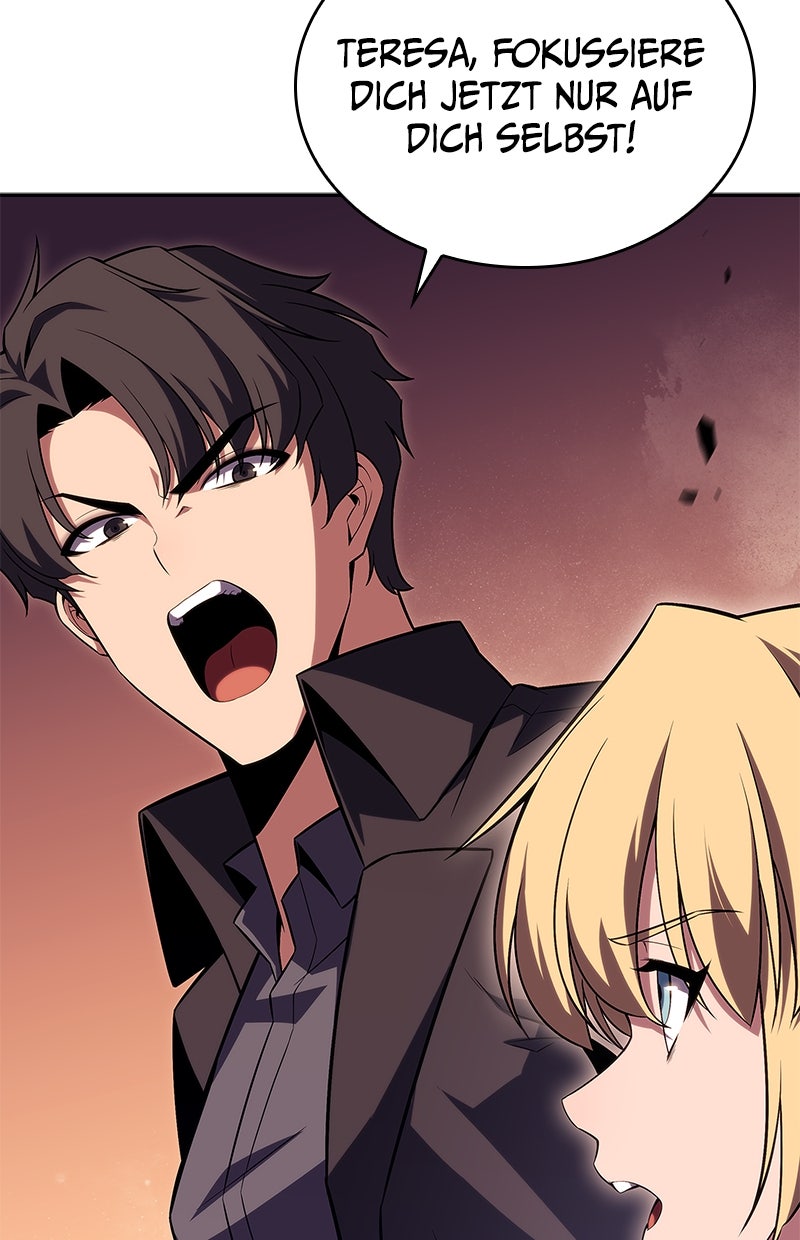 Read I'm the Max-Level Newbie DE Manga Online