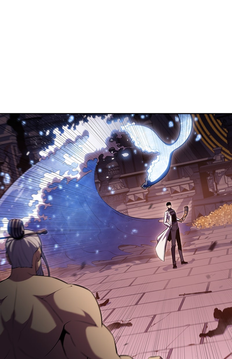 Read I'm the Max-Level Newbie DE Manga Online