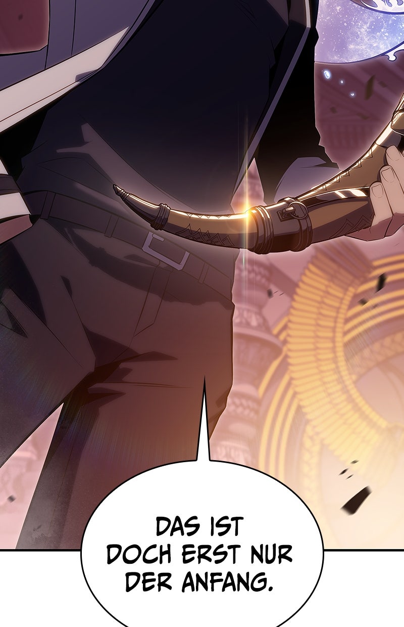 Read I'm the Max-Level Newbie DE Manga Online