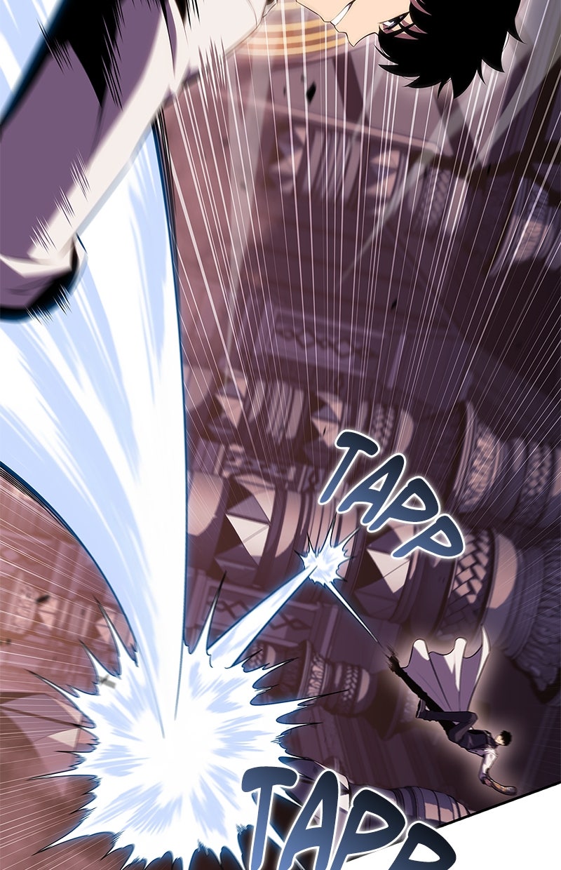 Read I'm the Max-Level Newbie DE Manga Online