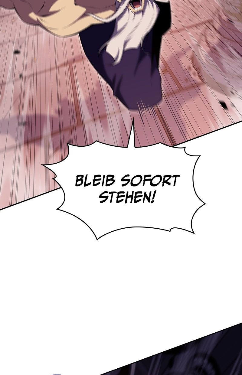 Read I'm the Max-Level Newbie DE Manga Online