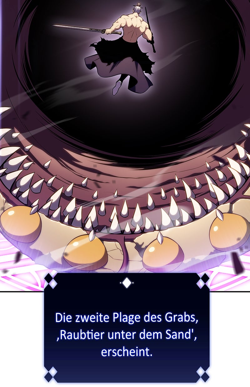 Read I'm the Max-Level Newbie DE Manga Online