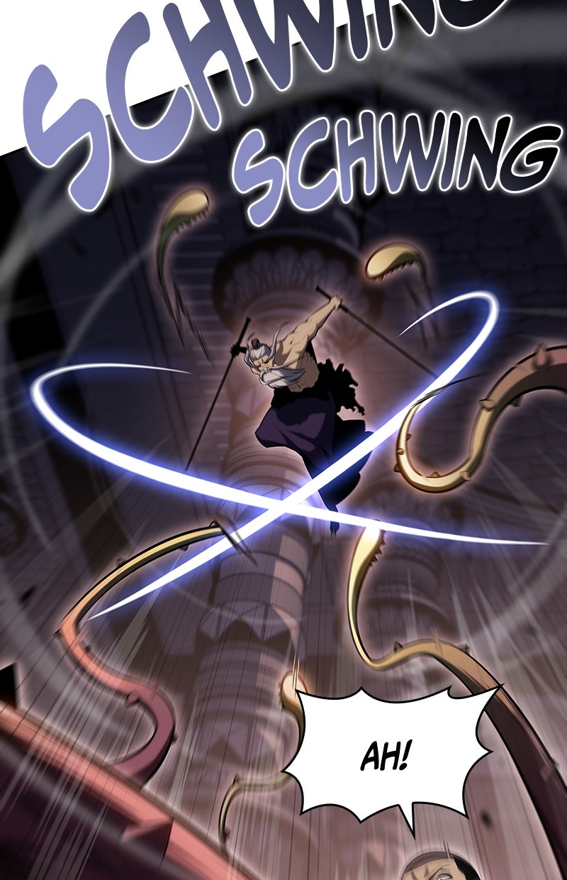 Read I'm the Max-Level Newbie DE Manga Online