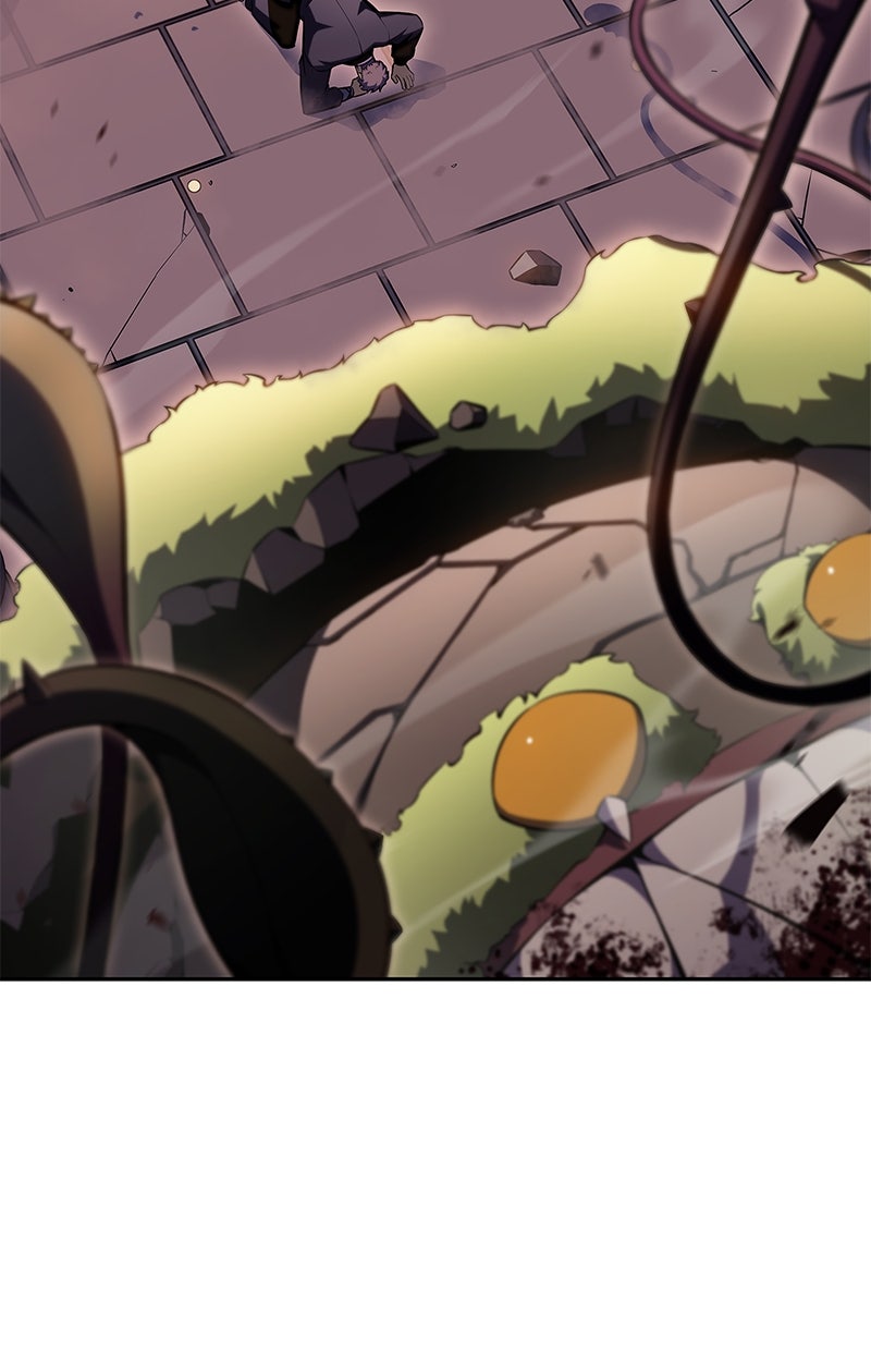 Read I'm the Max-Level Newbie DE Manga Online