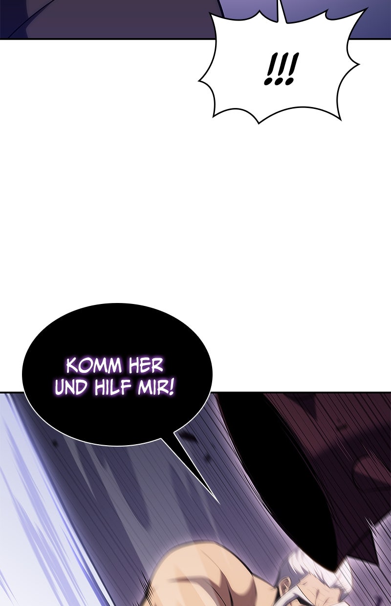 Read I'm the Max-Level Newbie DE Manga Online