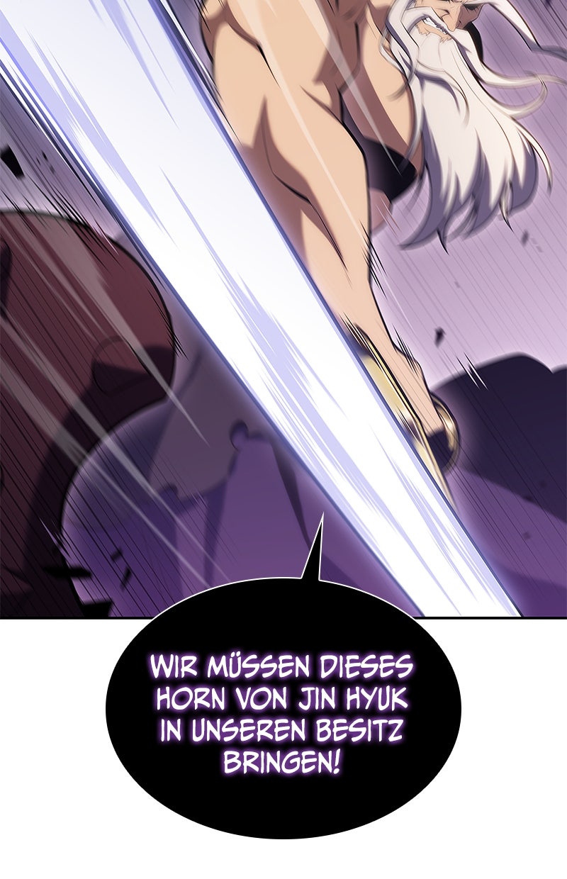 Read I'm the Max-Level Newbie DE Manga Online