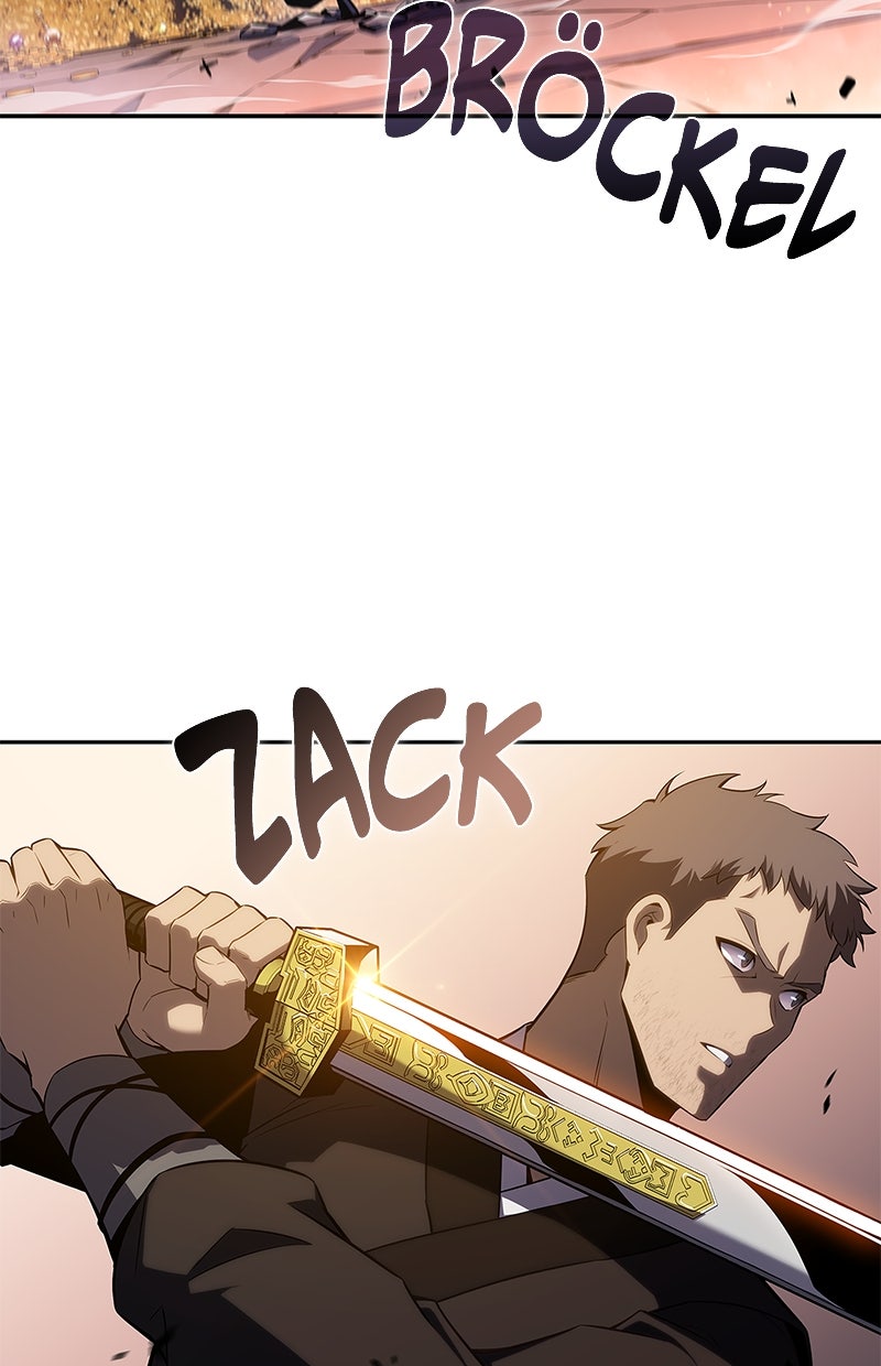 Read I'm the Max-Level Newbie DE Manga Online