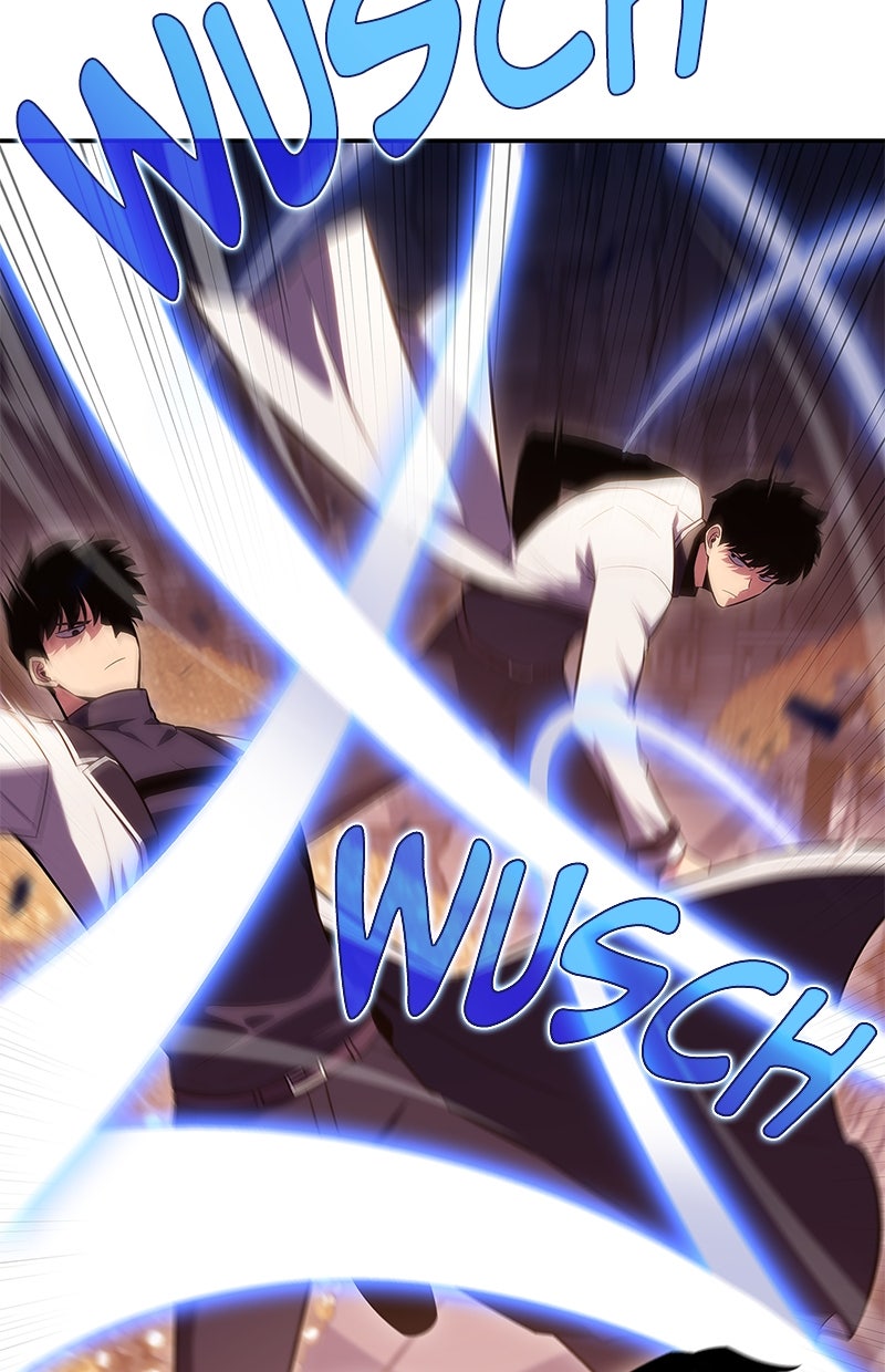 Read I'm the Max-Level Newbie DE Manga Online