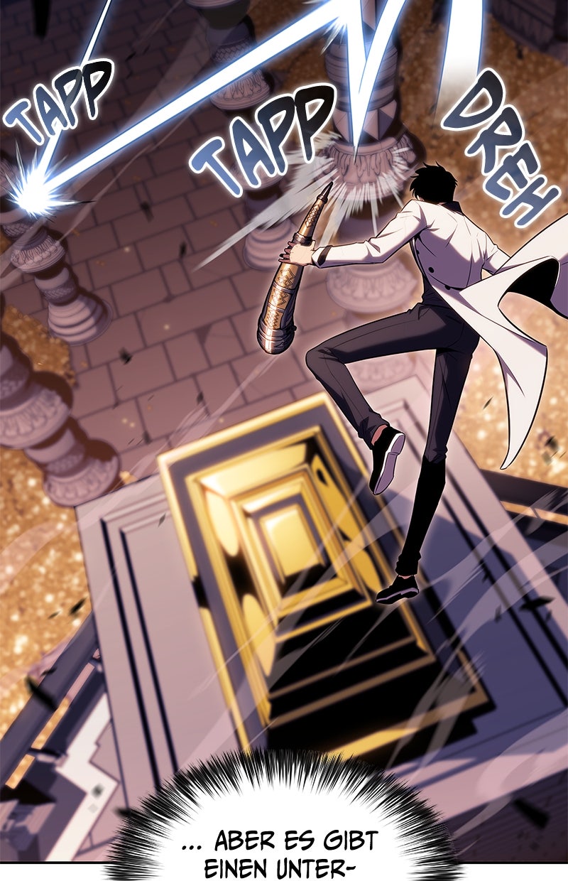 Read I'm the Max-Level Newbie DE Manga Online