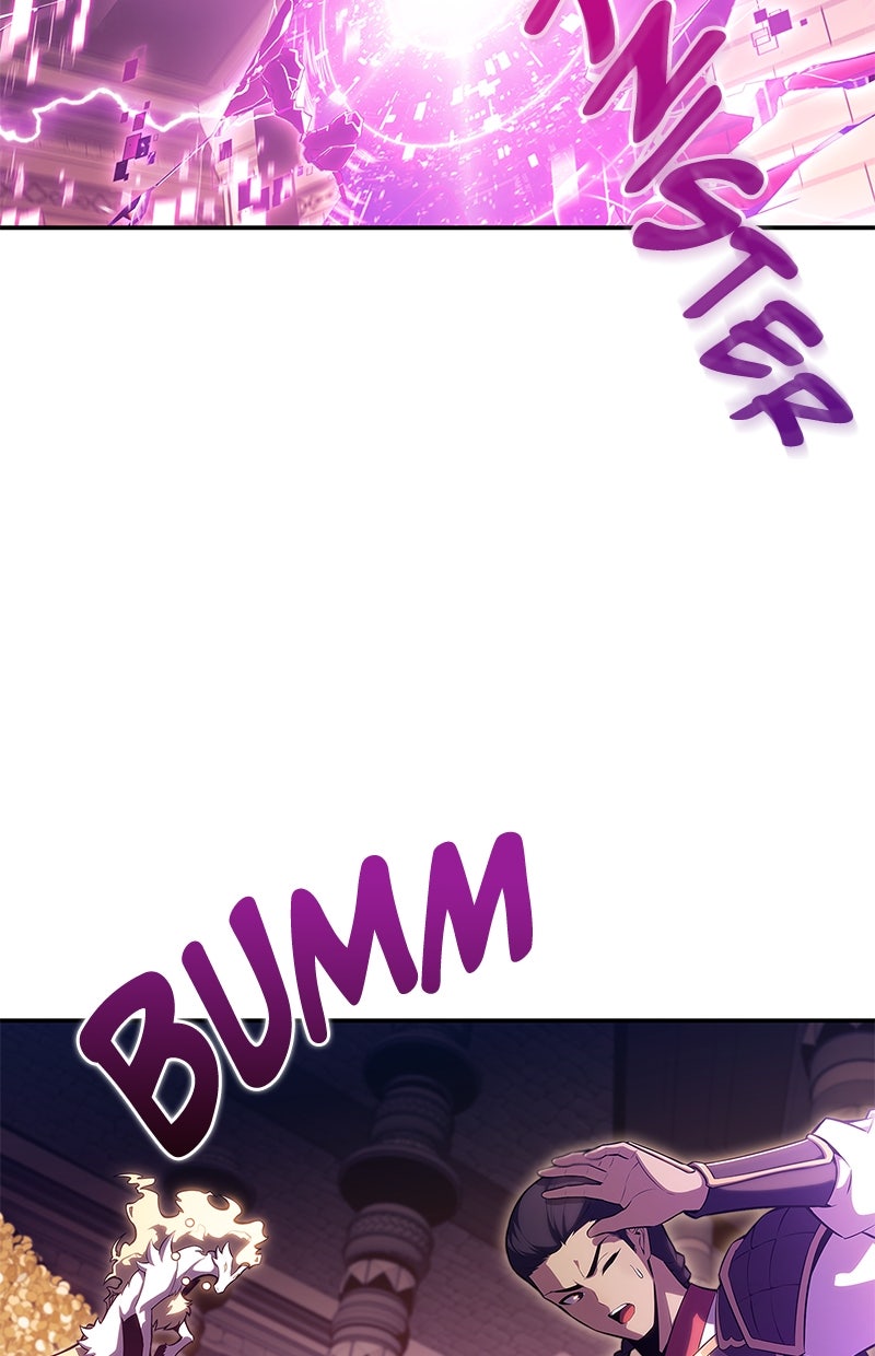 Read I'm the Max-Level Newbie DE Manga Online