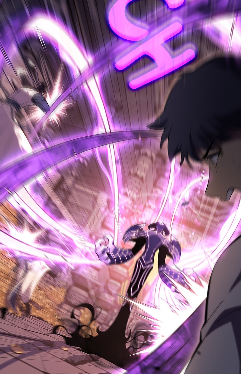 Read I'm the Max-Level Newbie DE Manga Online