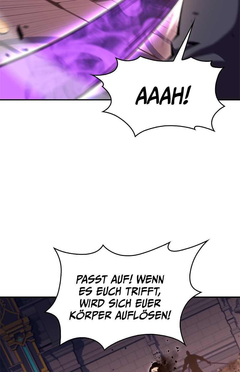 Read I'm the Max-Level Newbie DE Manga Online