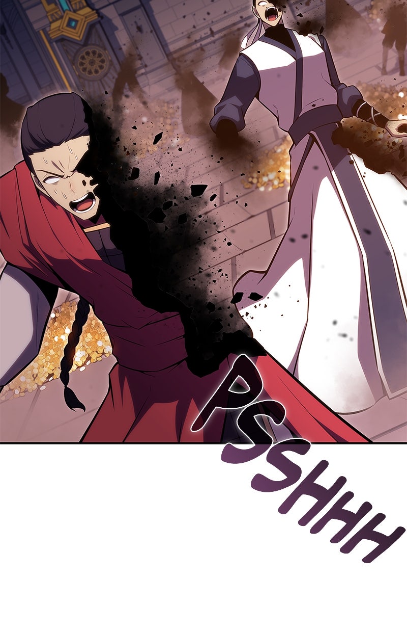 Read I'm the Max-Level Newbie DE Manga Online