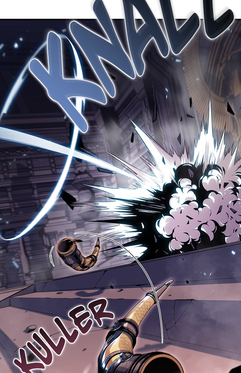 Read I'm the Max-Level Newbie DE Manga Online