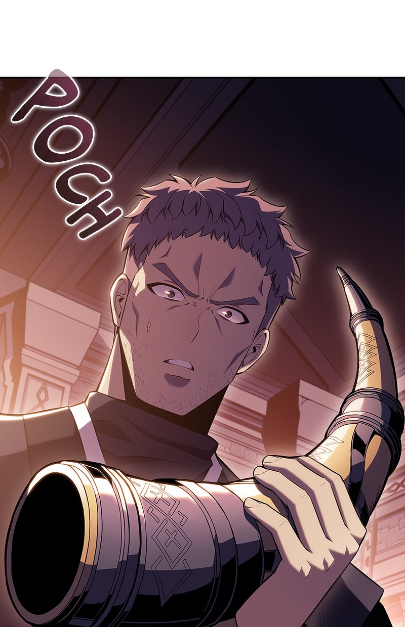 Read I'm the Max-Level Newbie DE Manga Online