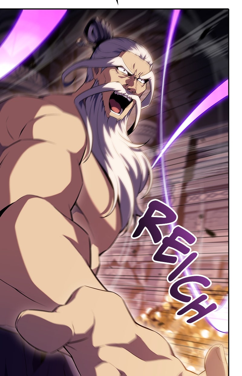 Read I'm the Max-Level Newbie DE Manga Online