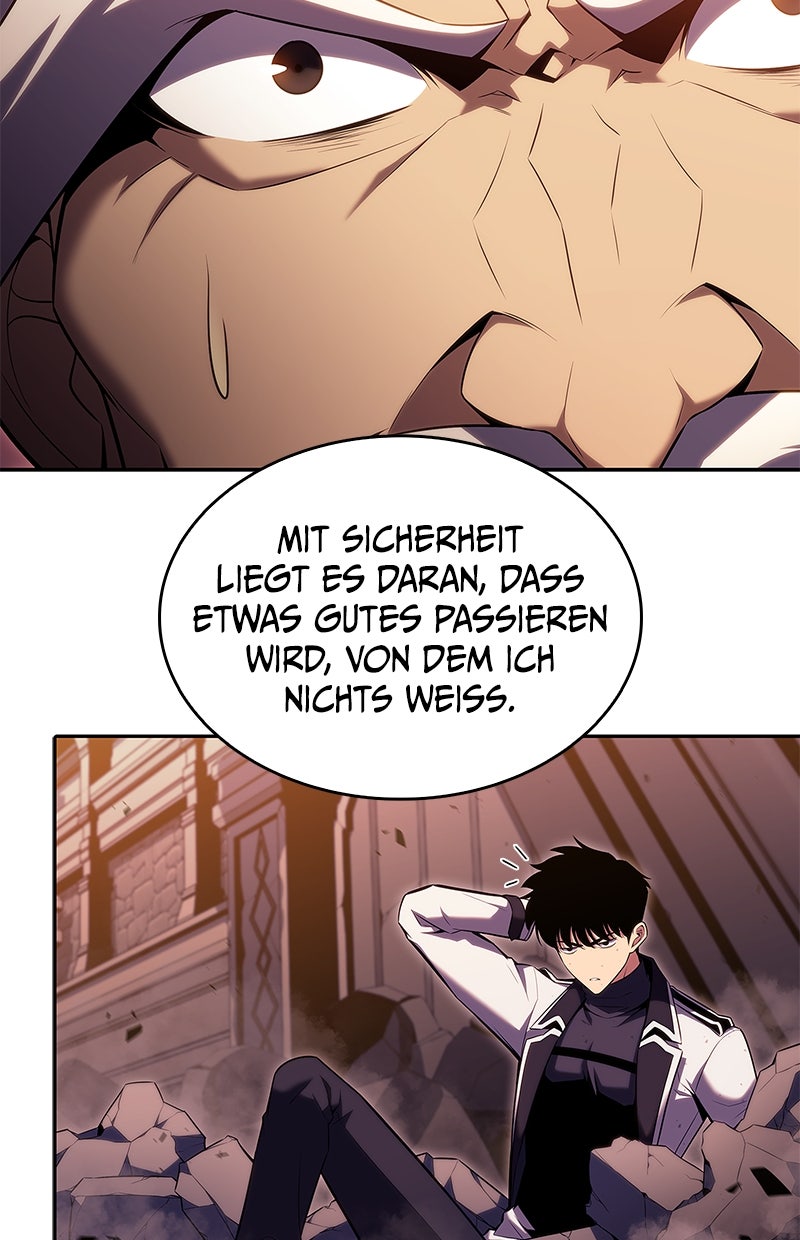 Read I'm the Max-Level Newbie DE Manga Online