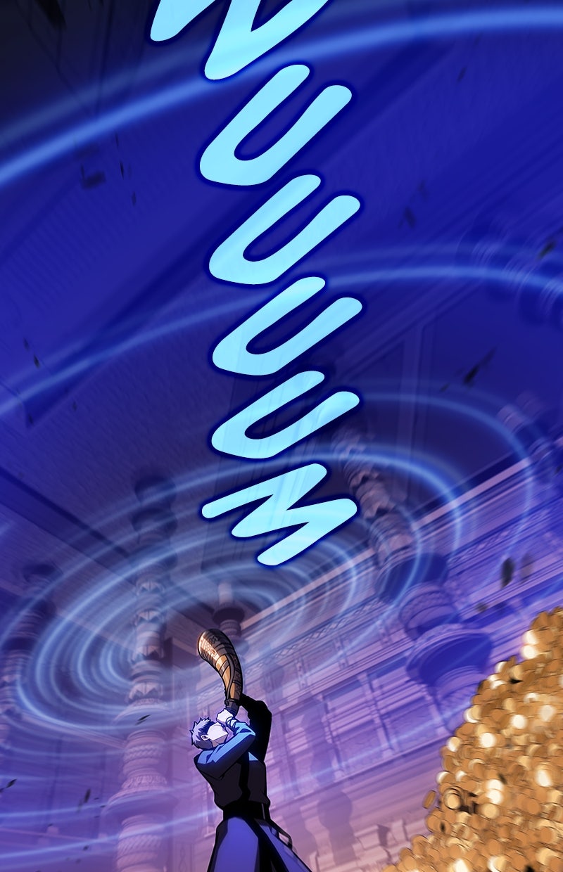 Read I'm the Max-Level Newbie DE Manga Online