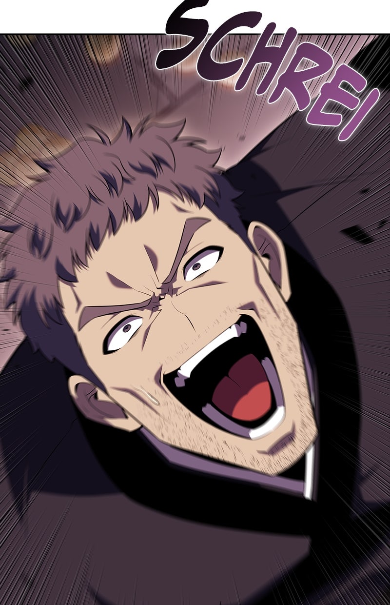 Read I'm the Max-Level Newbie DE Manga Online