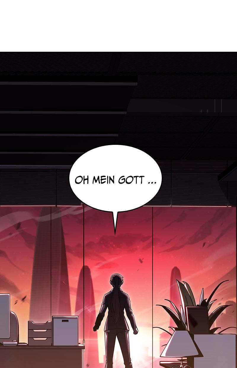 Read I'm the Max-Level Newbie DE Manga Online