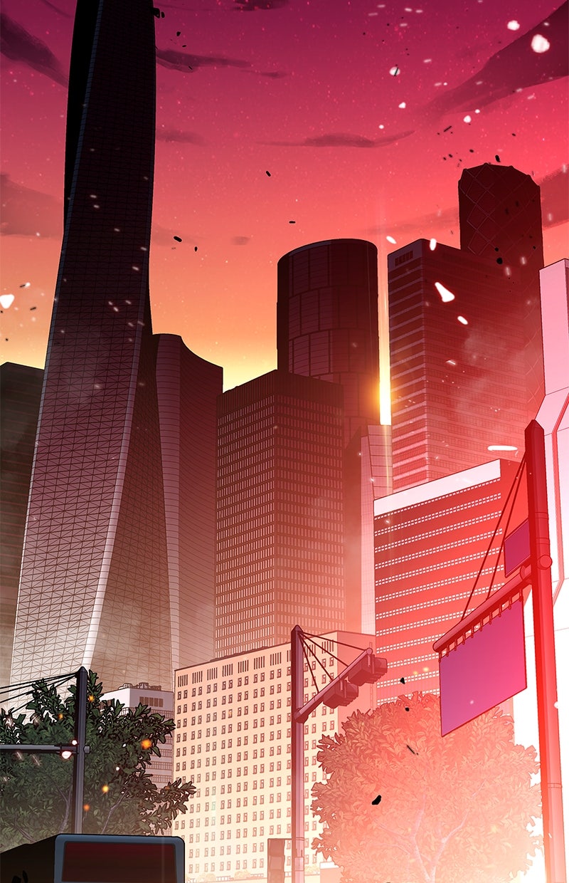 Read I'm the Max-Level Newbie DE Manga Online