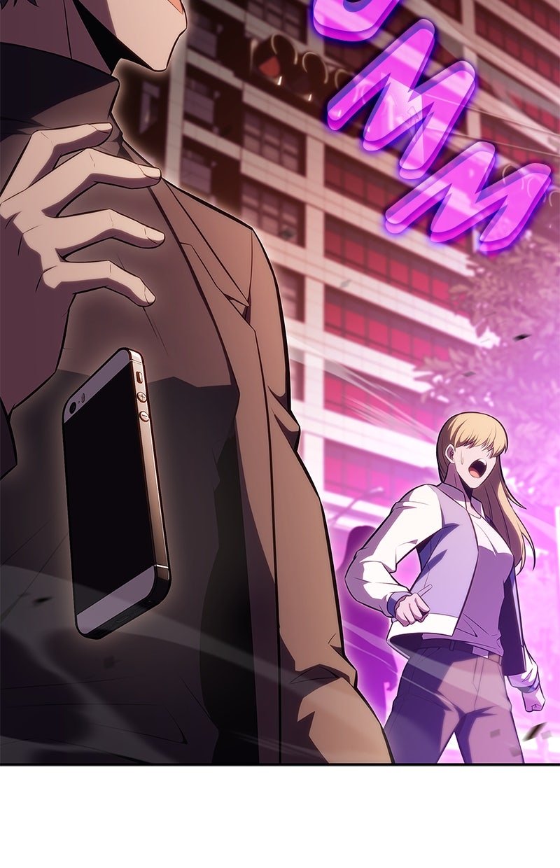 Read I'm the Max-Level Newbie DE Manga Online