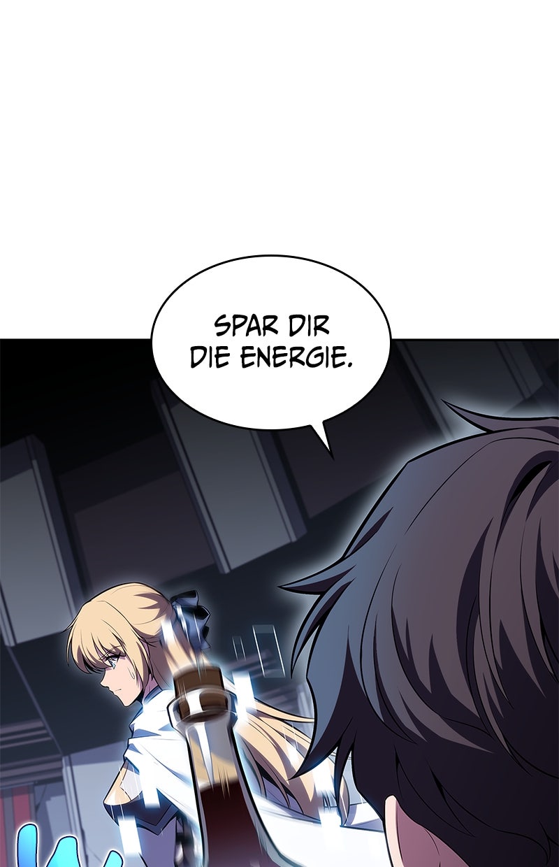 Read I'm the Max-Level Newbie DE Manga Online