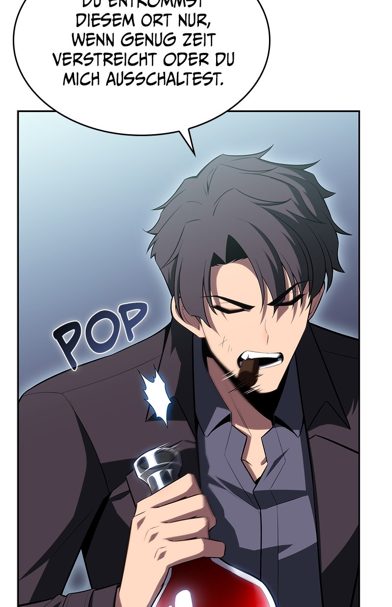 Read I'm the Max-Level Newbie DE Manga Online