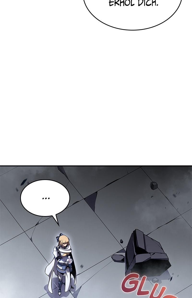 Read I'm the Max-Level Newbie DE Manga Online