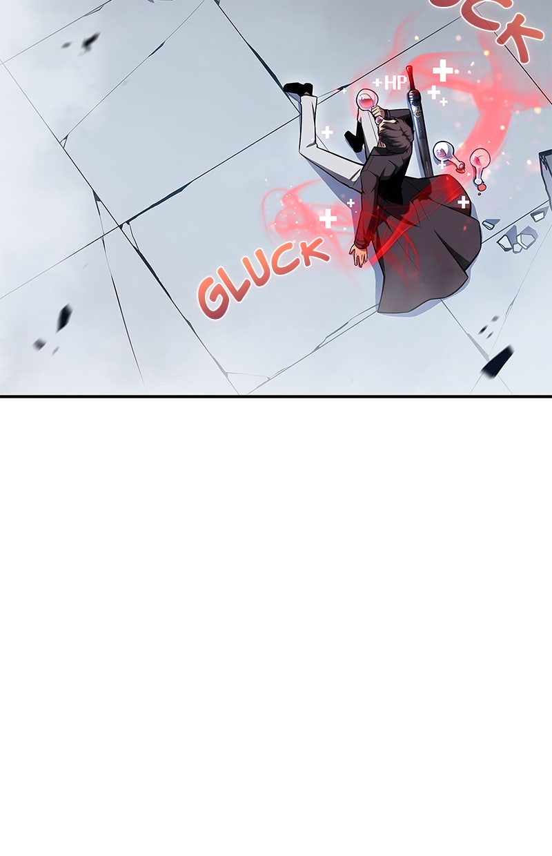 Read I'm the Max-Level Newbie DE Manga Online