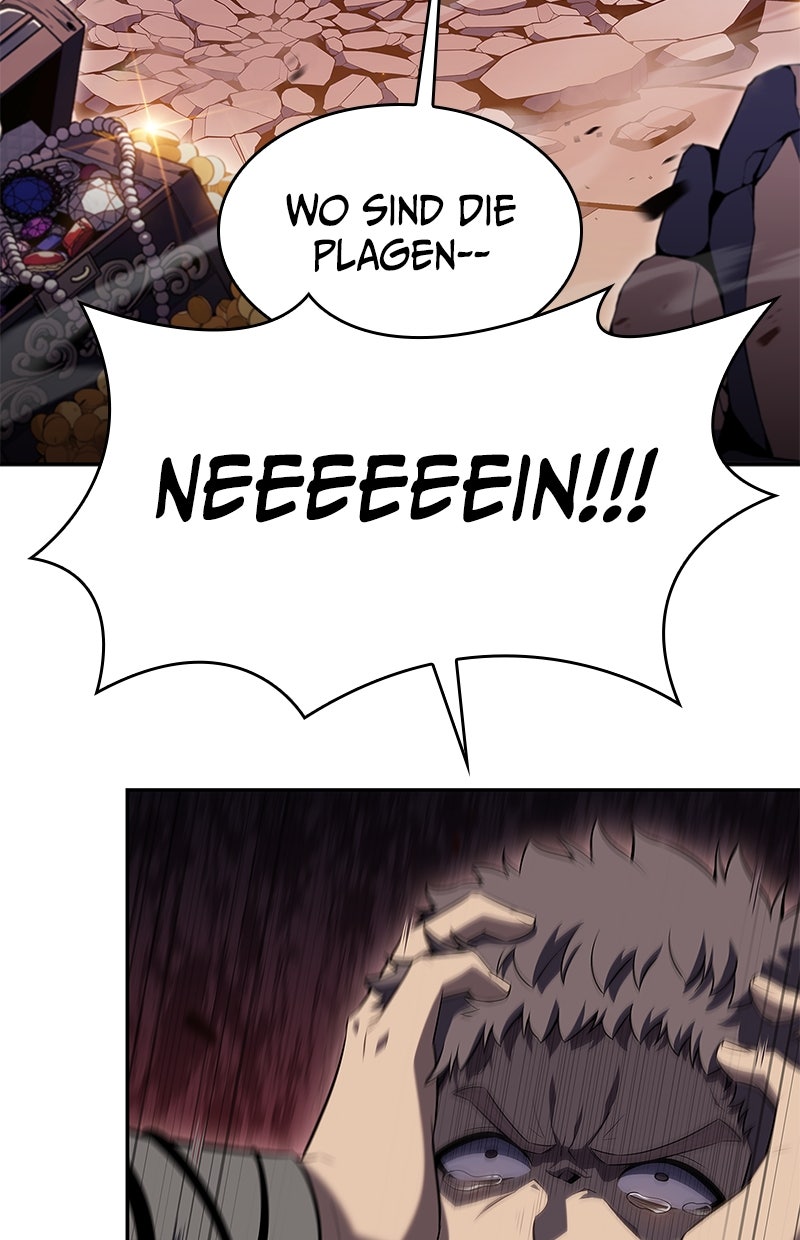 Read I'm the Max-Level Newbie DE Manga Online