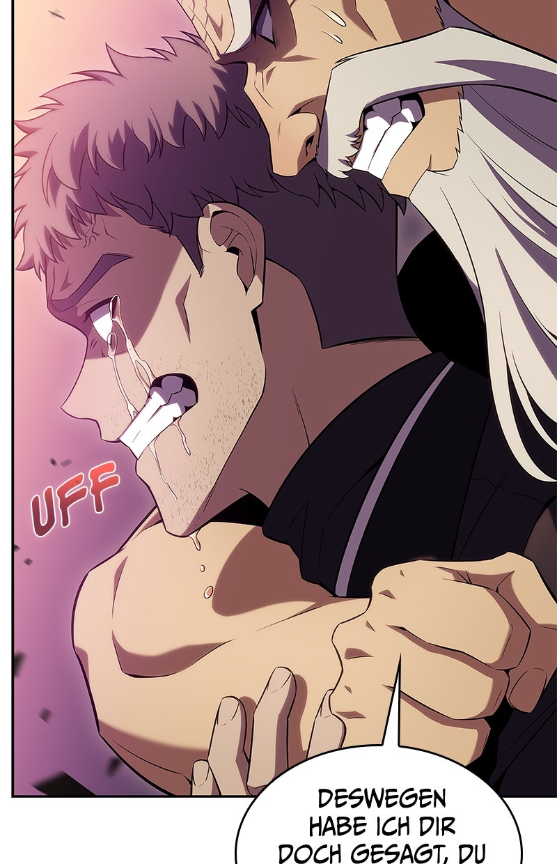 Read I'm the Max-Level Newbie DE Manga Online