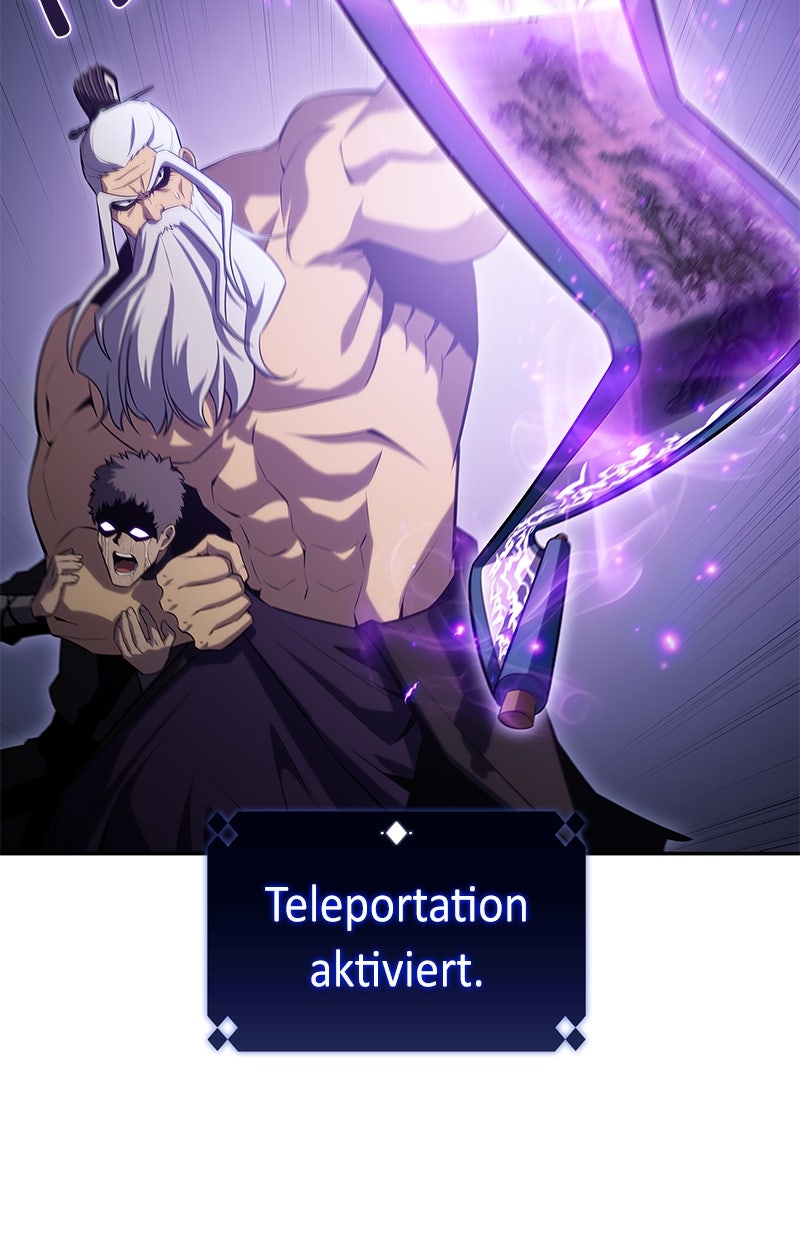 Read I'm the Max-Level Newbie DE Manga Online