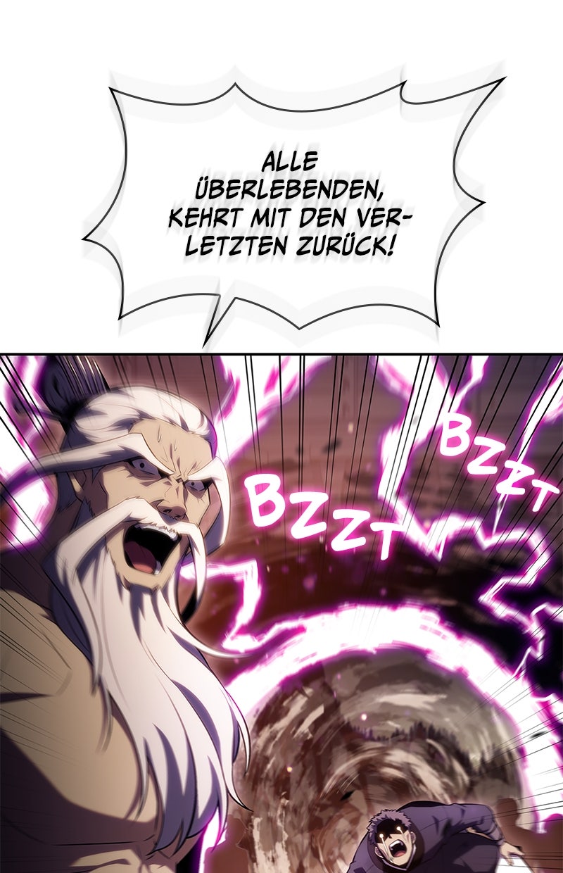 Read I'm the Max-Level Newbie DE Manga Online