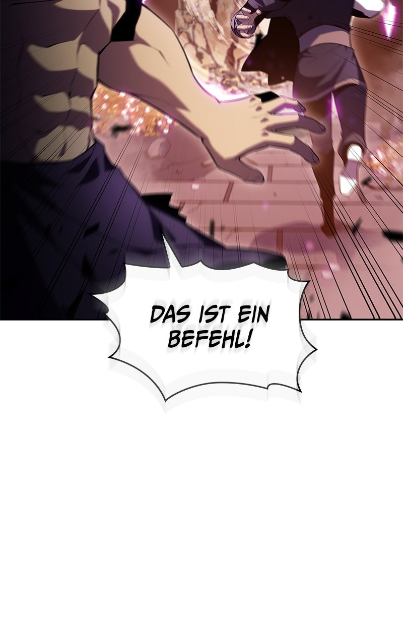 Read I'm the Max-Level Newbie DE Manga Online