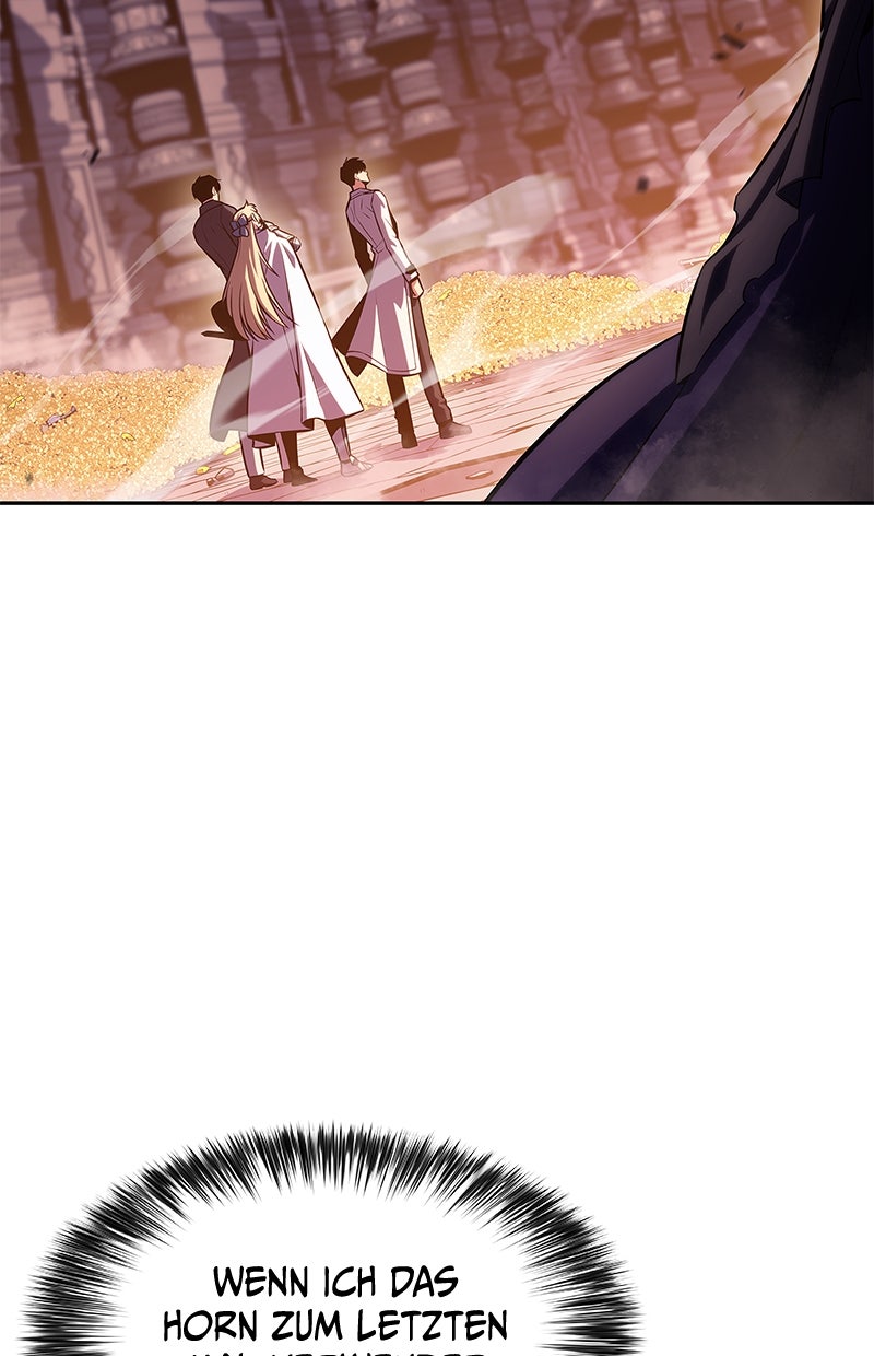 Read I'm the Max-Level Newbie DE Manga Online