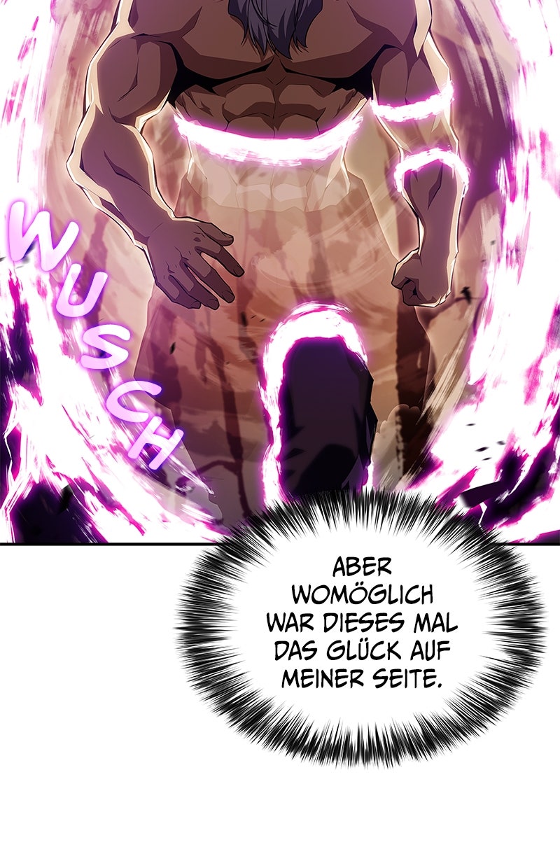 Read I'm the Max-Level Newbie DE Manga Online