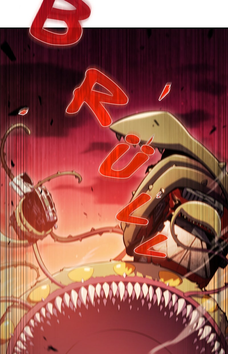 Read I'm the Max-Level Newbie DE Manga Online