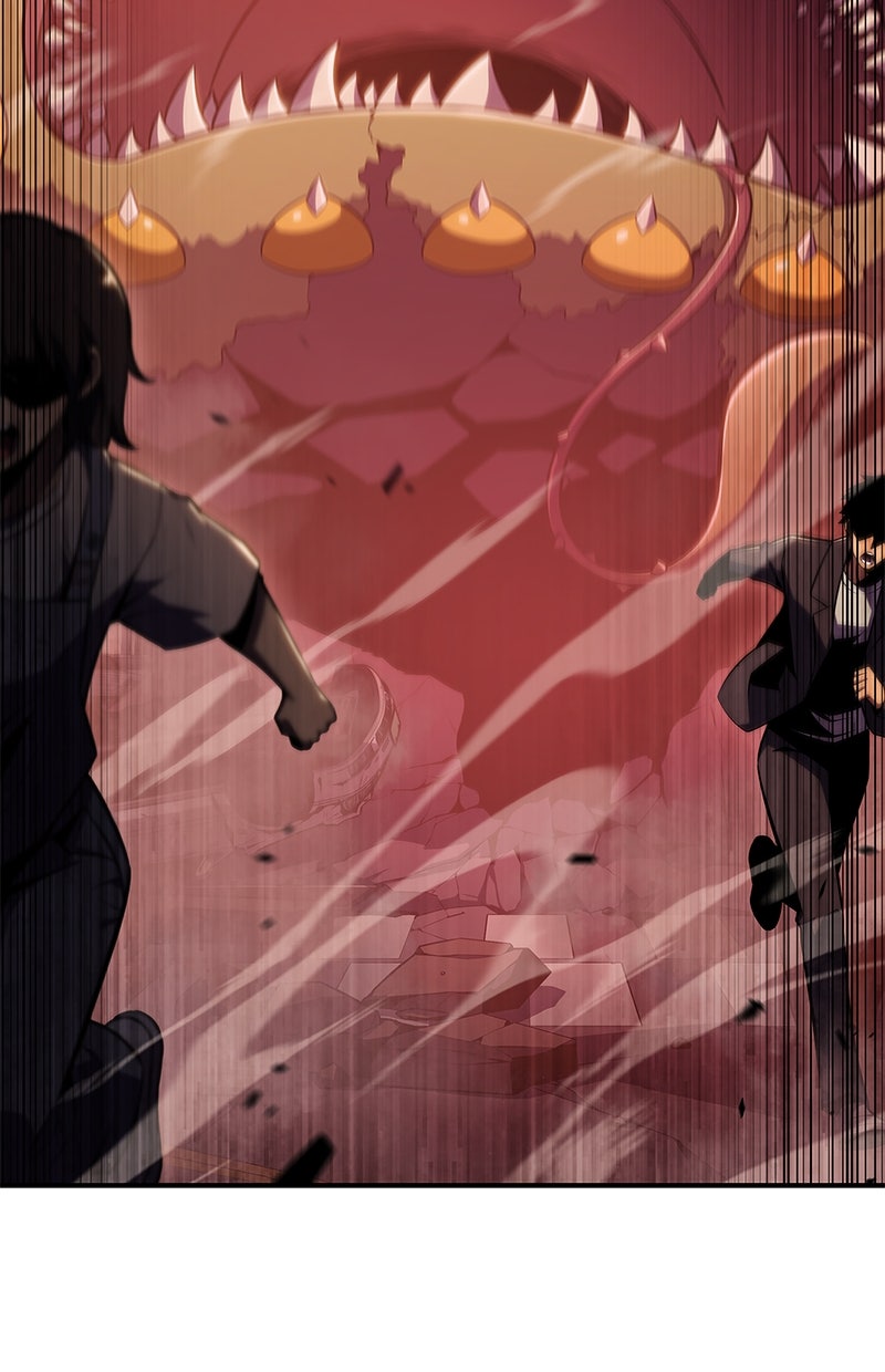 Read I'm the Max-Level Newbie DE Manga Online