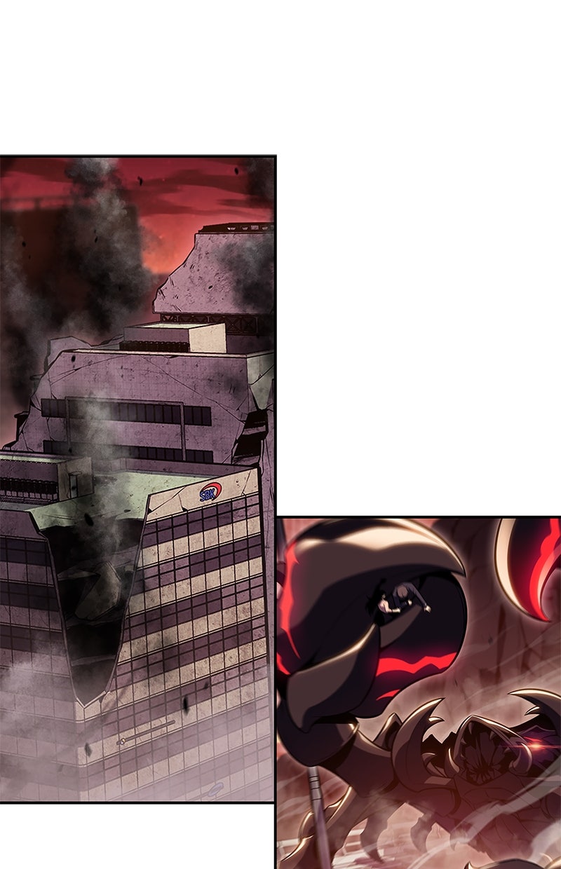 Read I'm the Max-Level Newbie DE Manga Online